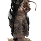 Image for article titled Let A Genuine Doctor Who Monster Keep Watch Over You While You Sleep